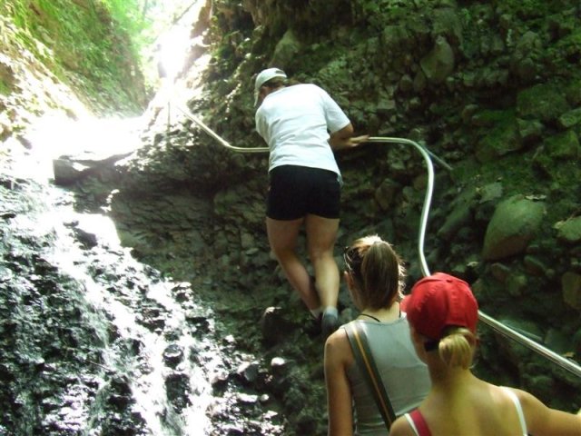 DSCF0182 (Medium)
